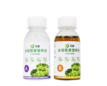傢(jia)庭(ting)裝 100ML