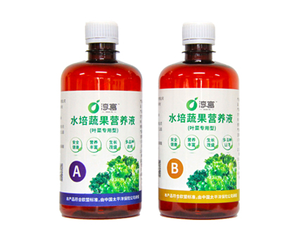 傢(jia)庭裝(zhuang) 500ML