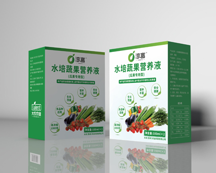 禮(li)盒(he)裝100ML