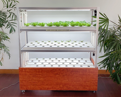 室內(nei)種(zhong)植(zhi)架(jia) DNI-1560-3-05