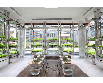 客(ke)戶(hu)定(ding)製方案一