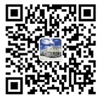 南(nan)通大(da)山(shan)石業有限(xian)公司