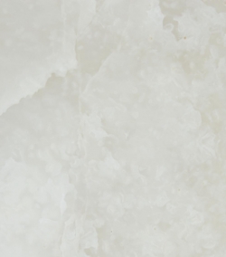 白雪(xue)公主