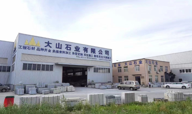 環境(jing)展(zhan)示(shi)